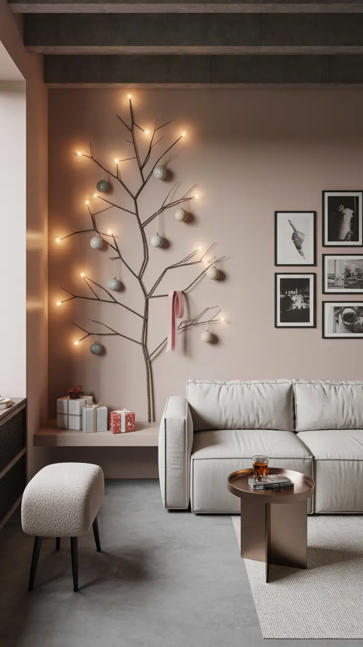 31 Best Christmas Tree Ideas 2025: Stunning Decor Trends and Color Schemes for Every Style