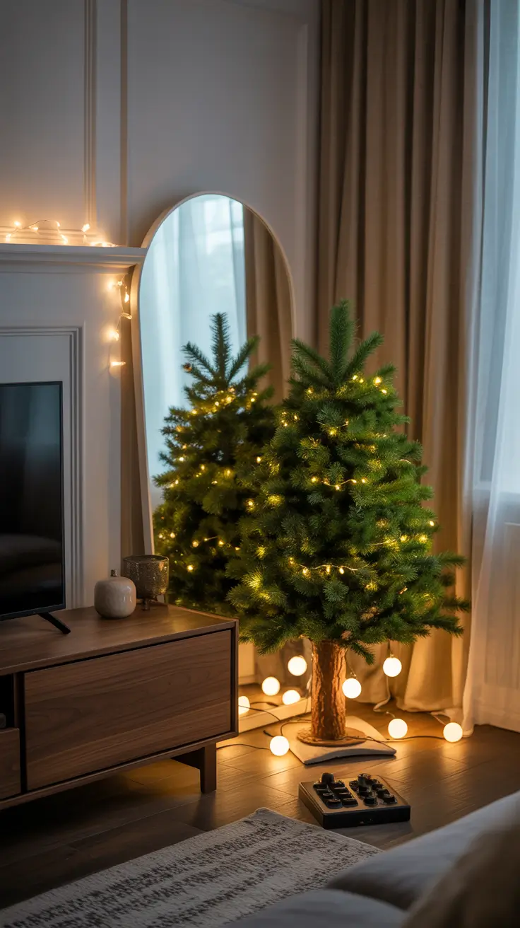 31 Best Christmas Tree Ideas 2025: Stunning Decor Trends and Color Schemes for Every Style