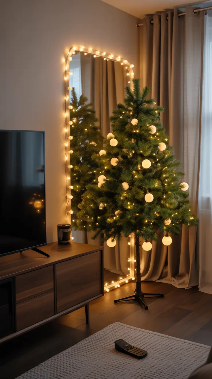 31 Best Christmas Tree Ideas 2025: Stunning Decor Trends and Color Schemes for Every Style