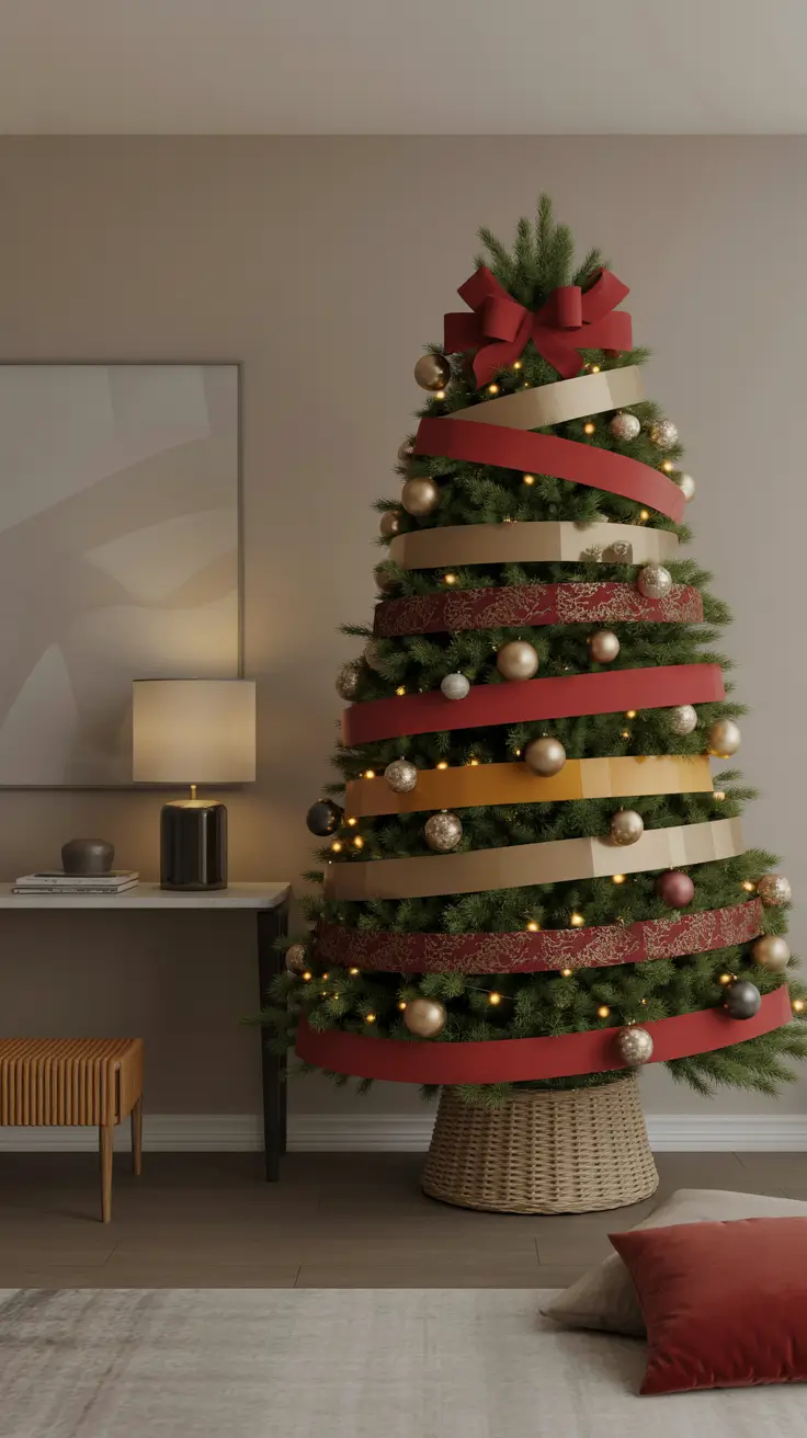 31 Best Christmas Tree Ideas 2025: Stunning Decor Trends and Color Schemes for Every Style