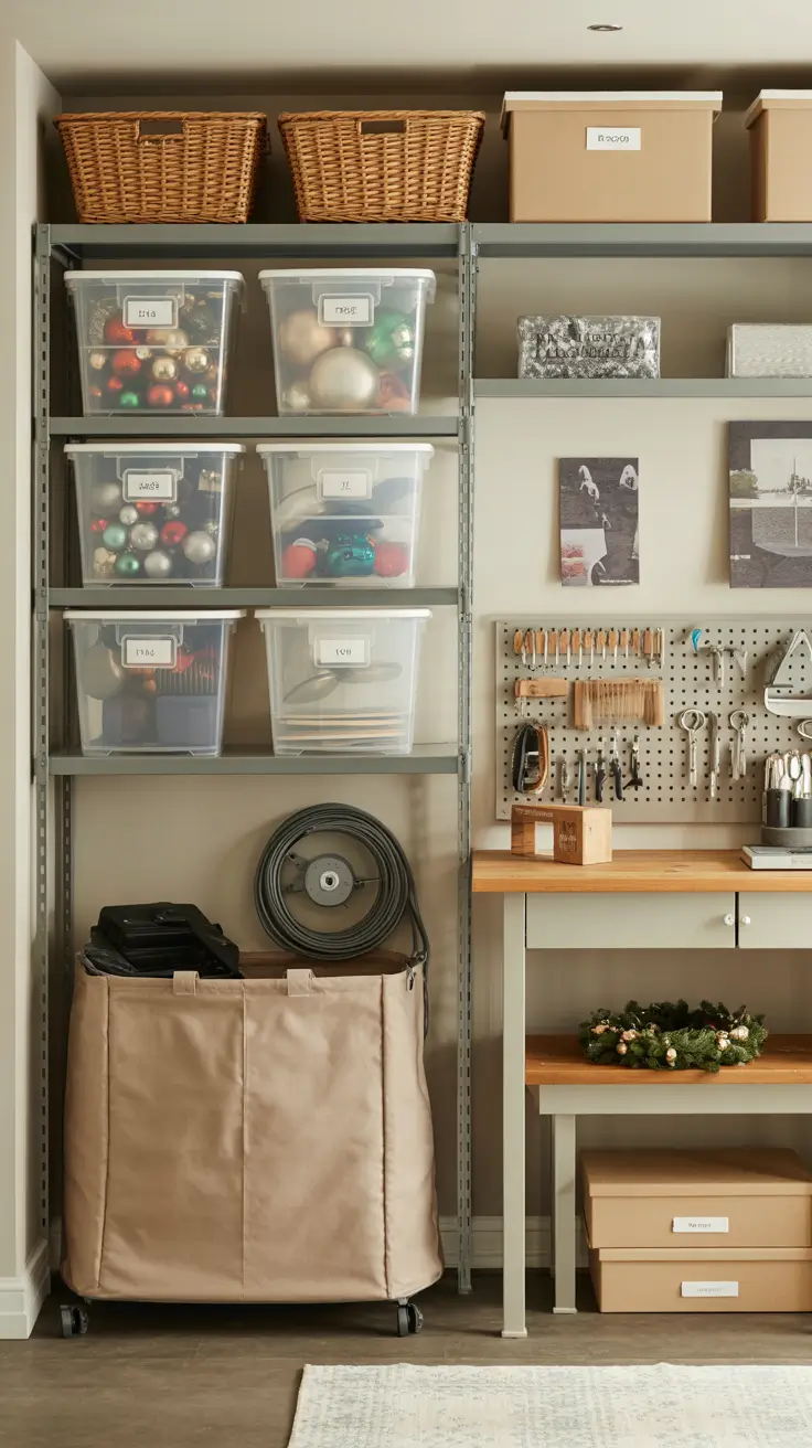 31 Best Christmas Tree Ideas 2025: Stunning Decor Trends and Color Schemes for Every Style