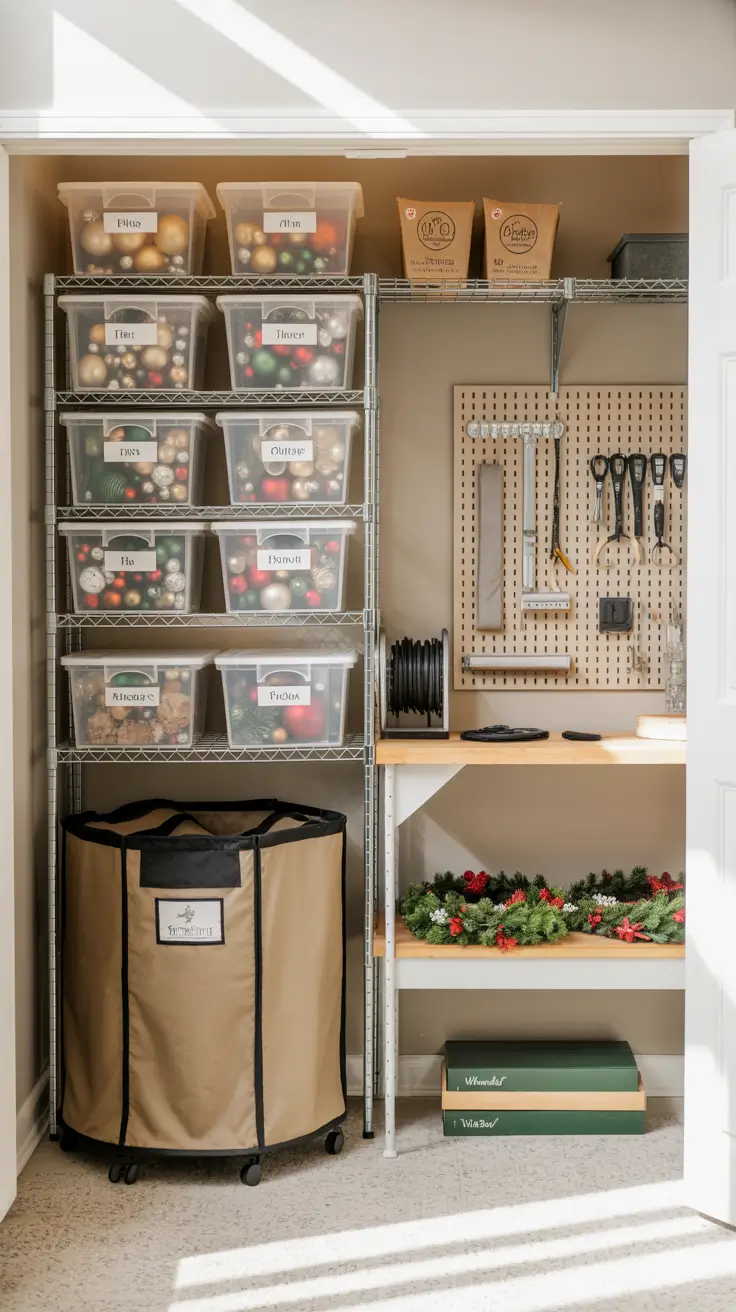 31 Best Christmas Tree Ideas 2025: Stunning Decor Trends and Color Schemes for Every Style