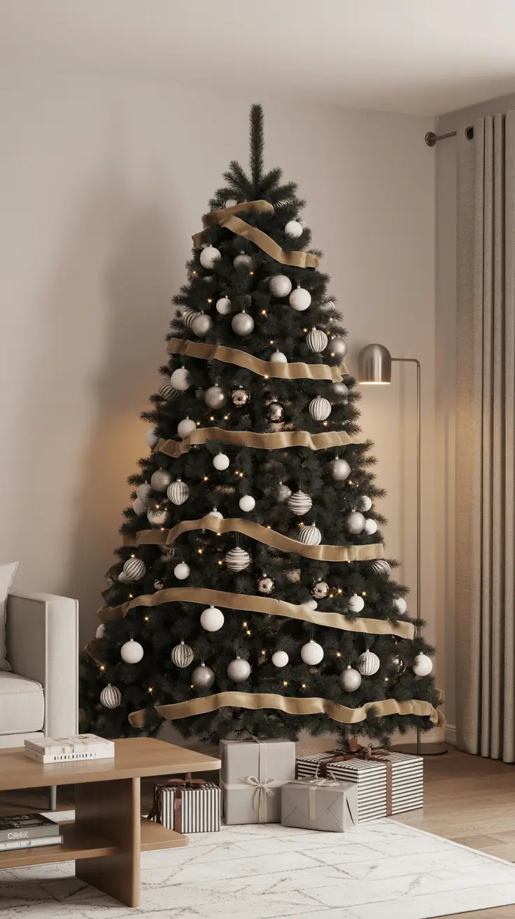 31 Best Christmas Tree Ideas 2025: Stunning Decor Trends and Color Schemes for Every Style