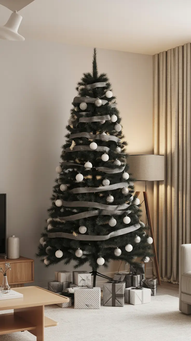 31 Best Christmas Tree Ideas 2025: Stunning Decor Trends and Color Schemes for Every Style