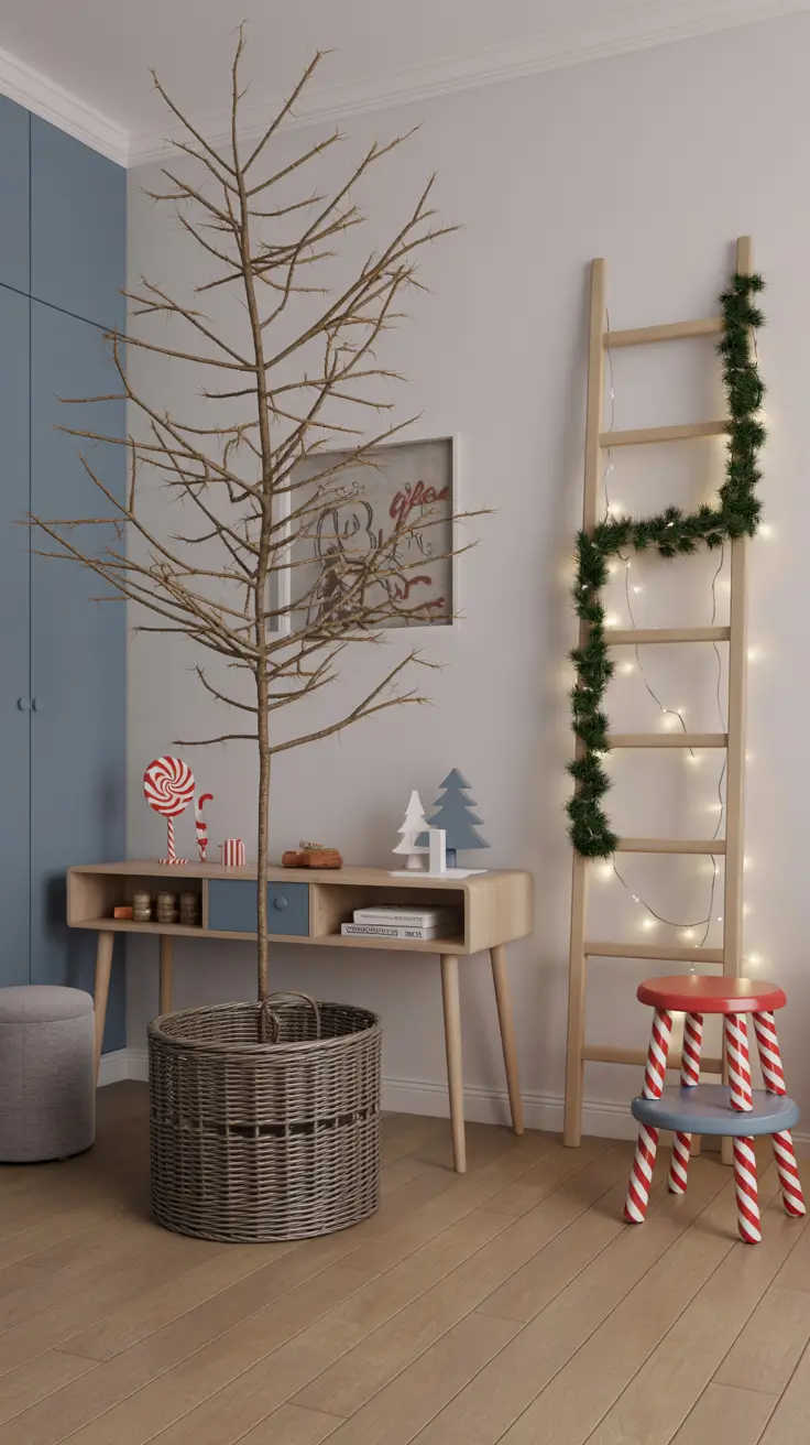 31 Best Christmas Tree Ideas 2025: Stunning Decor Trends and Color Schemes for Every Style