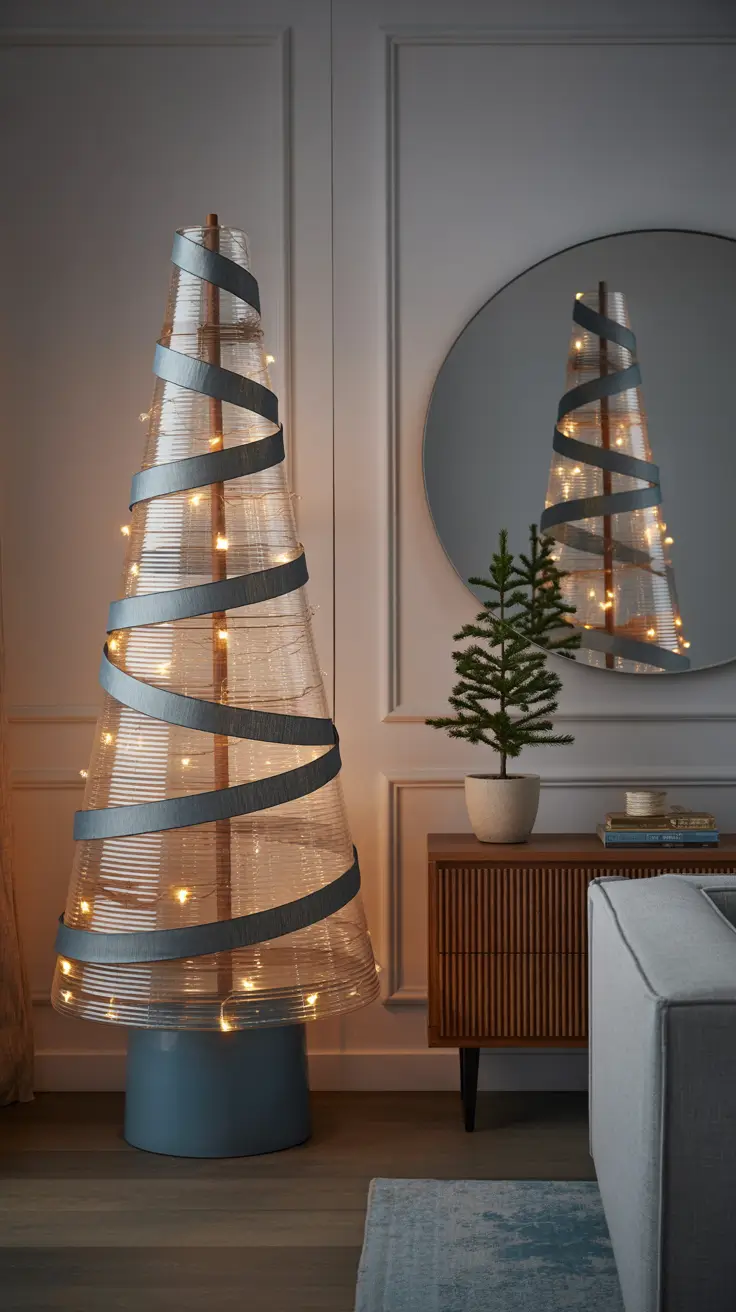 31 Best Christmas Tree Ideas 2025: Stunning Decor Trends and Color Schemes for Every Style