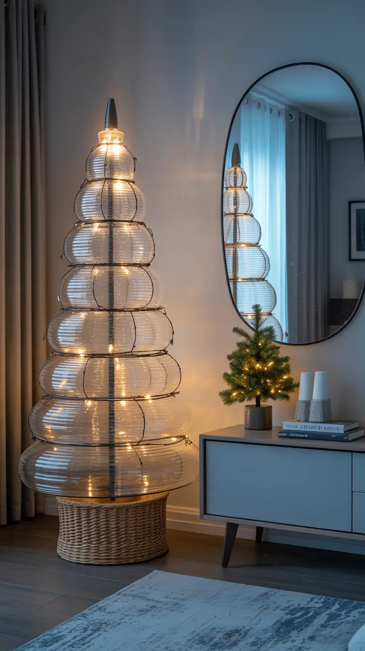 31 Best Christmas Tree Ideas 2025: Stunning Decor Trends and Color Schemes for Every Style