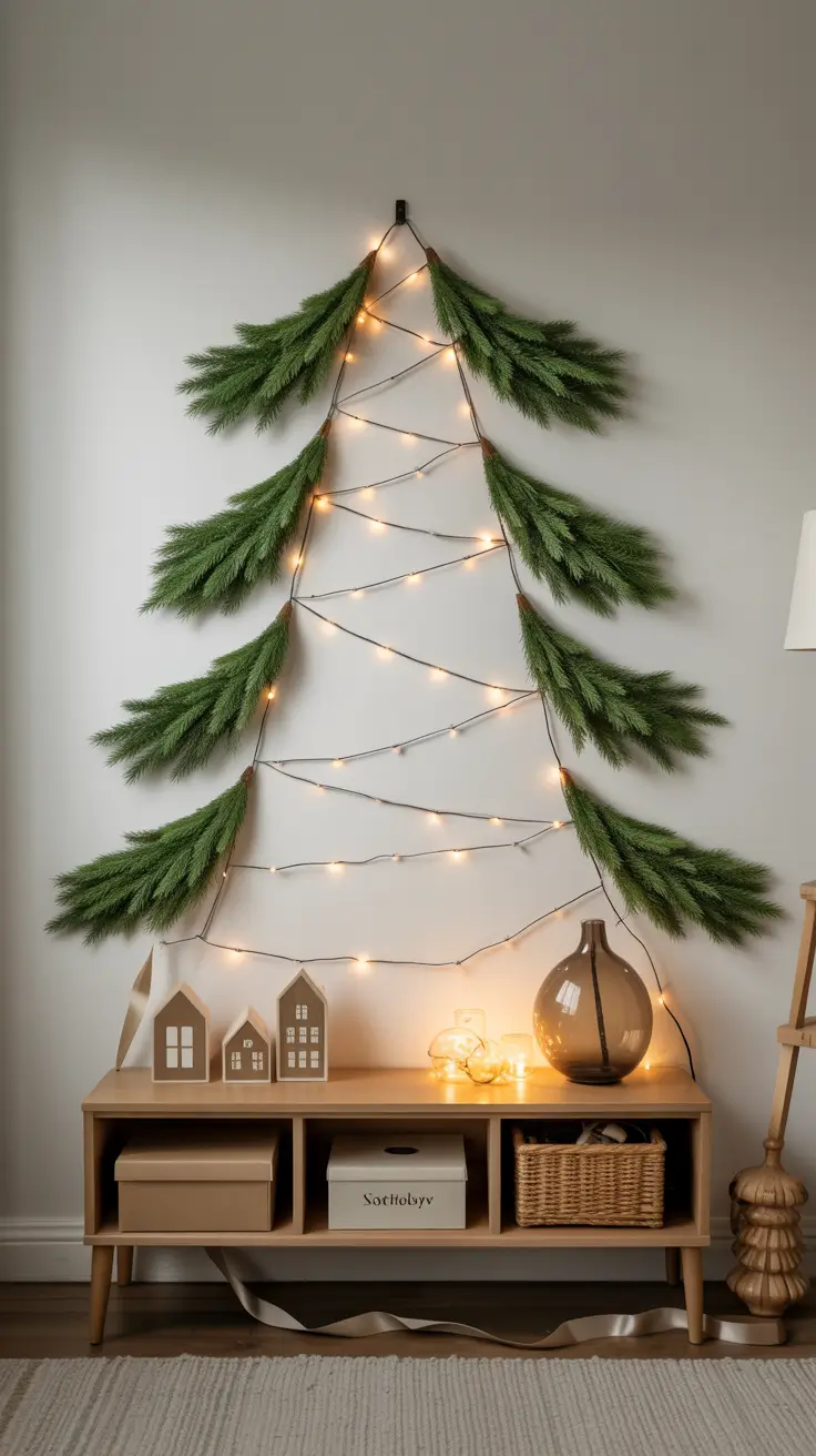 31 Best Christmas Tree Ideas 2025: Stunning Decor Trends and Color Schemes for Every Style