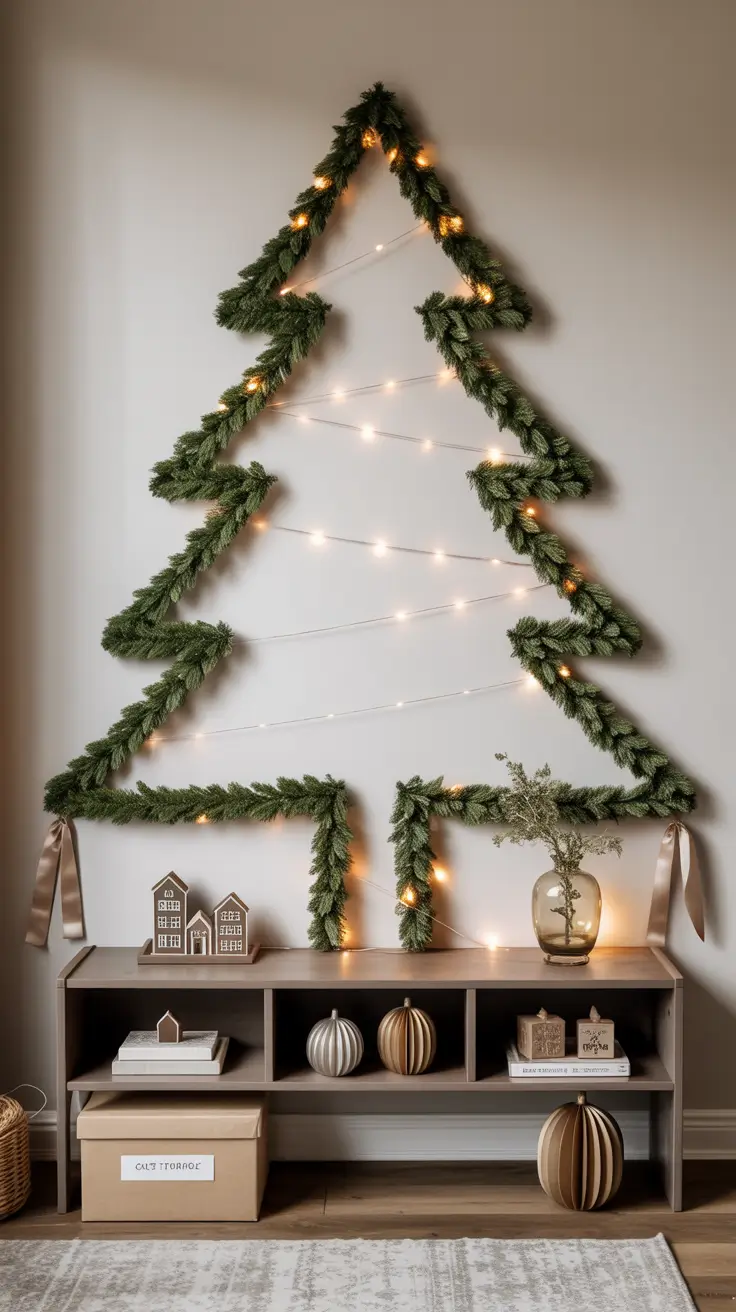 31 Best Christmas Tree Ideas 2025: Stunning Decor Trends and Color Schemes for Every Style