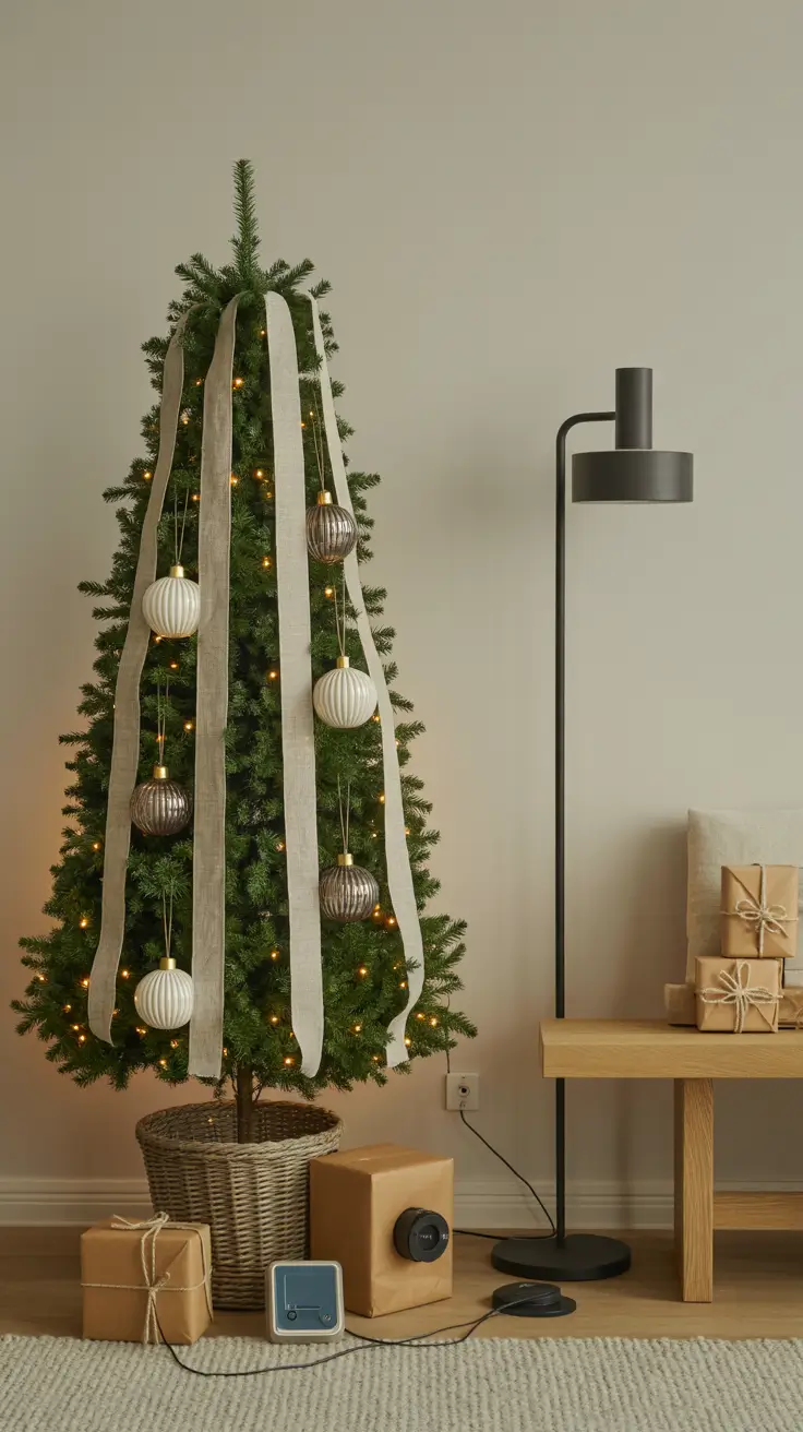 31 Best Christmas Tree Ideas 2025: Stunning Decor Trends and Color Schemes for Every Style