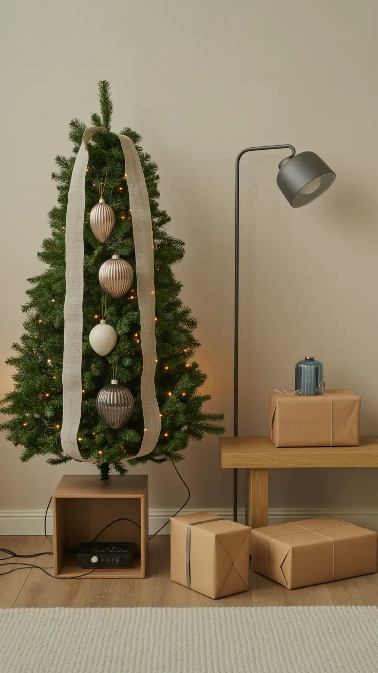 31 Best Christmas Tree Ideas 2025: Stunning Decor Trends and Color Schemes for Every Style