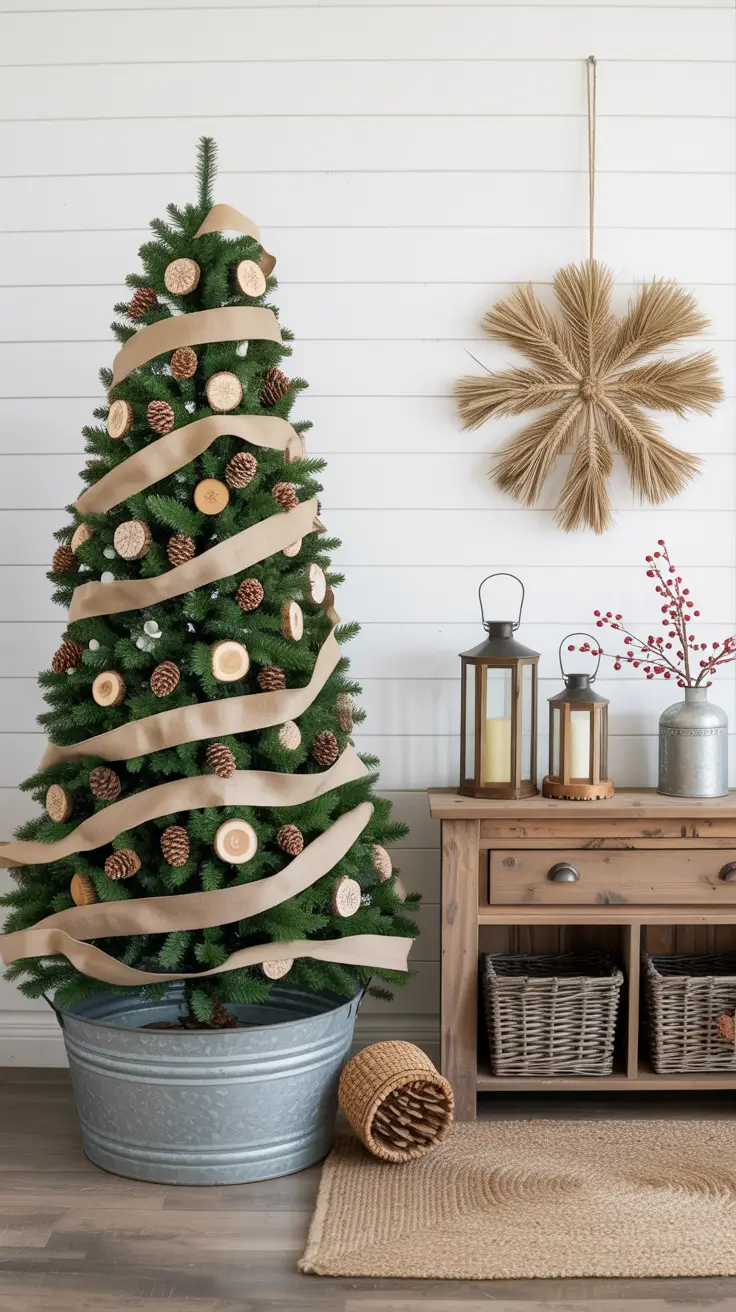 31 Best Christmas Tree Ideas 2025: Stunning Decor Trends and Color Schemes for Every Style