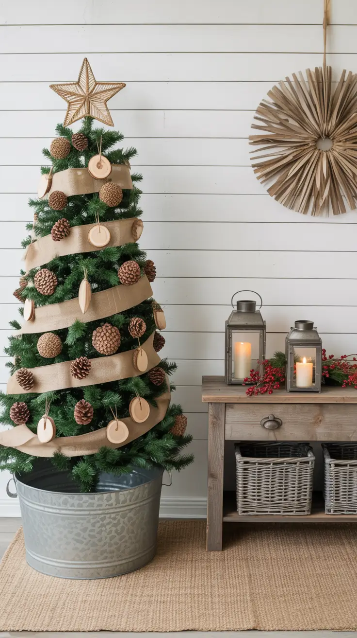 31 Best Christmas Tree Ideas 2025: Stunning Decor Trends and Color Schemes for Every Style