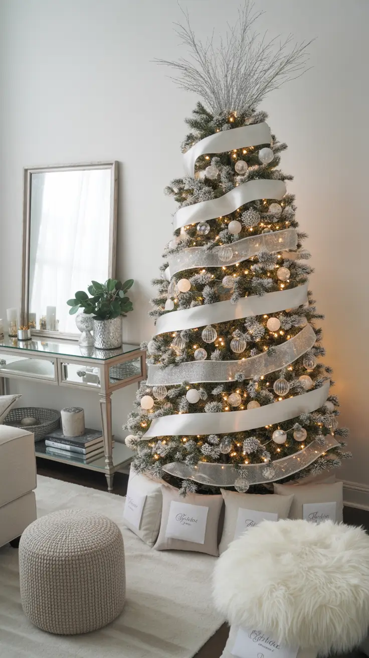 31 Best Christmas Tree Ideas 2025: Stunning Decor Trends and Color Schemes for Every Style