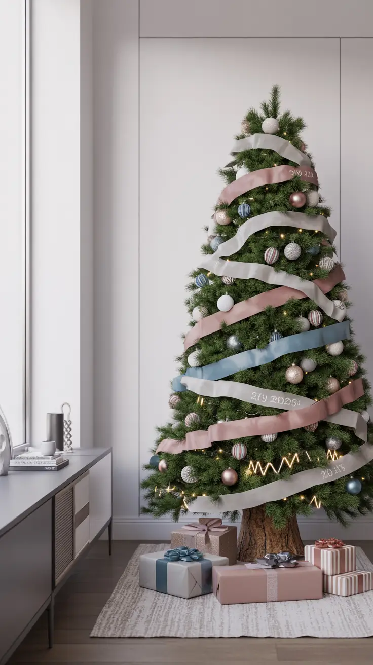 31 Best Christmas Tree Ideas 2025: Stunning Decor Trends and Color Schemes for Every Style