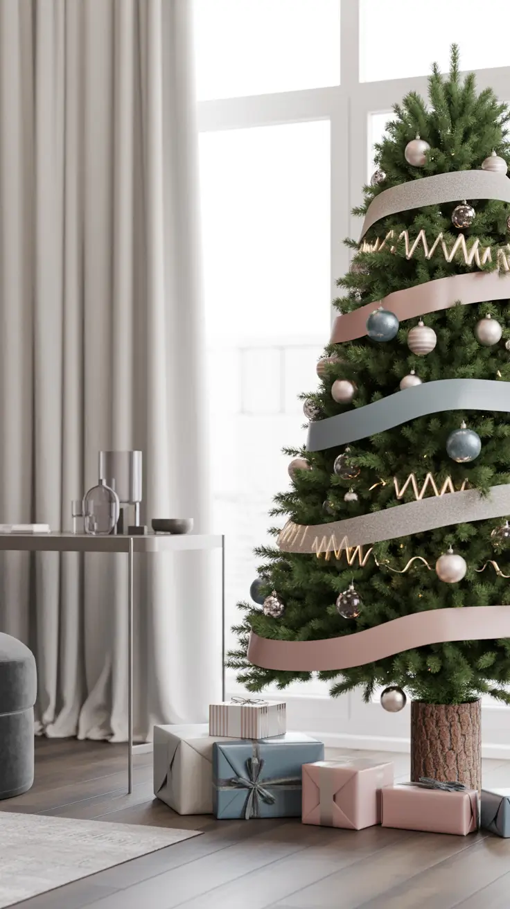 31 Best Christmas Tree Ideas 2025: Stunning Decor Trends and Color Schemes for Every Style