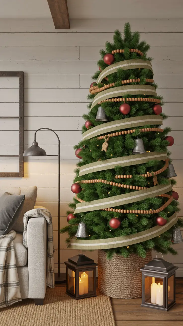 31 Best Christmas Tree Ideas 2025: Stunning Decor Trends and Color Schemes for Every Style