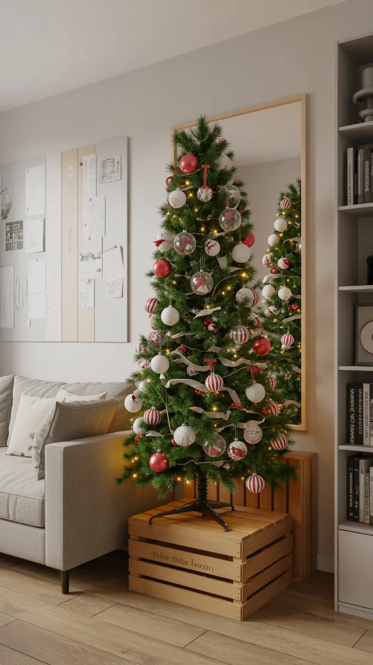 31 Best Christmas Tree Ideas 2025: Stunning Decor Trends and Color Schemes for Every Style