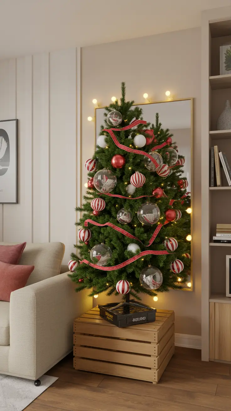 31 Best Christmas Tree Ideas 2025: Stunning Decor Trends and Color Schemes for Every Style