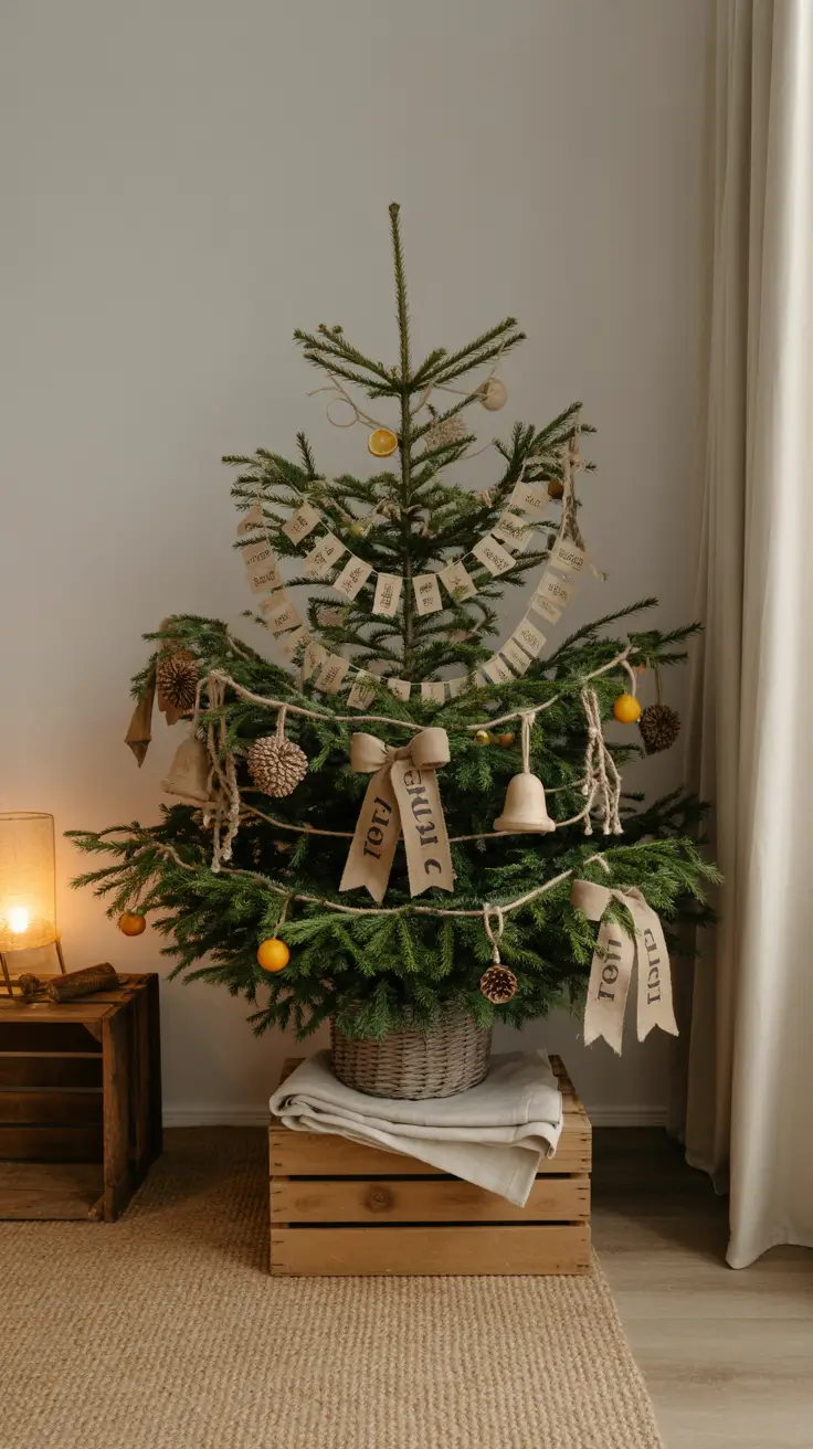 31 Best Christmas Tree Ideas 2025: Stunning Decor Trends and Color Schemes for Every Style
