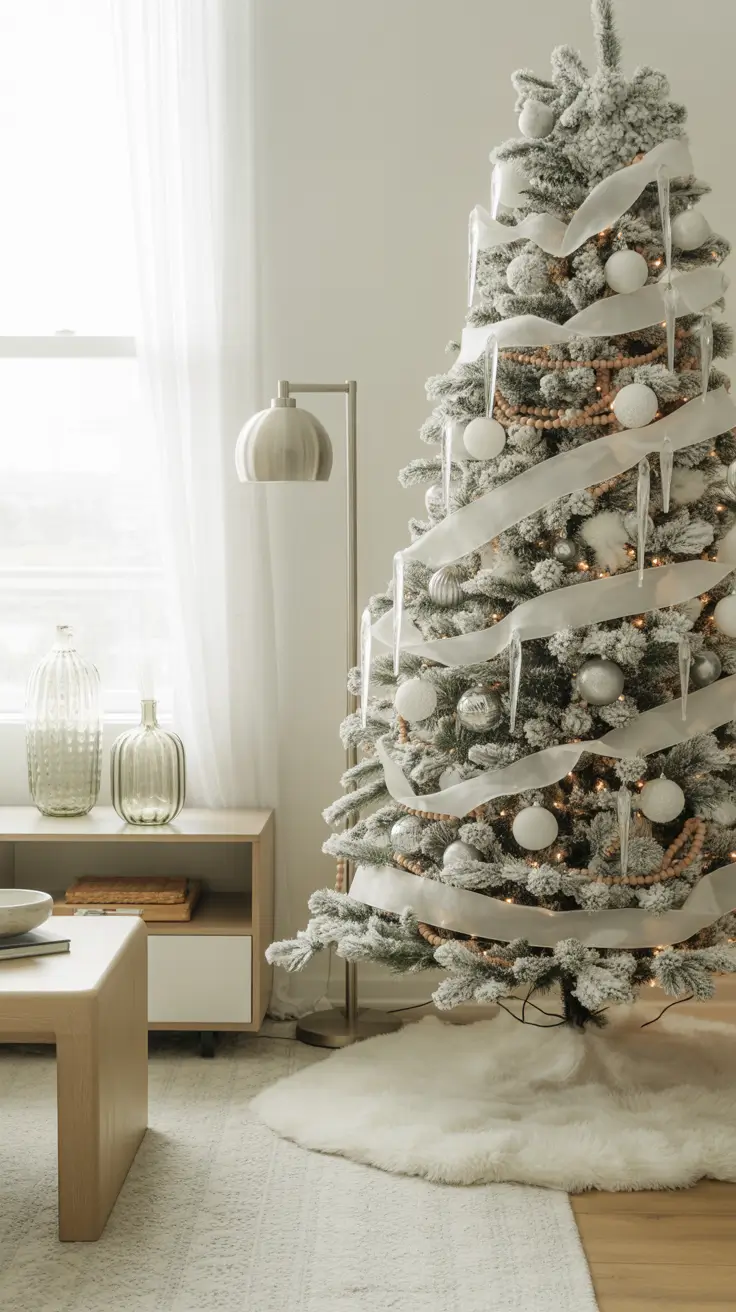 31 Best Christmas Tree Ideas 2025: Stunning Decor Trends and Color Schemes for Every Style
