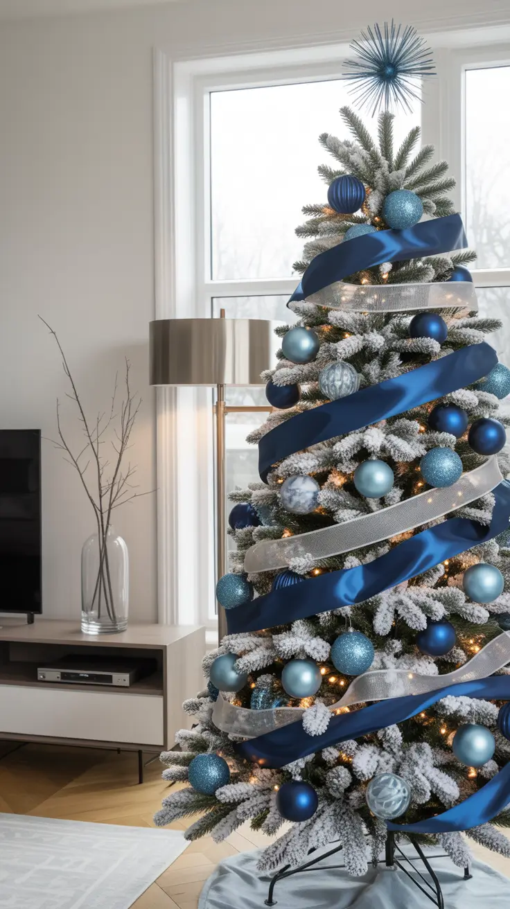 31 Best Christmas Tree Ideas 2025: Stunning Decor Trends and Color Schemes for Every Style