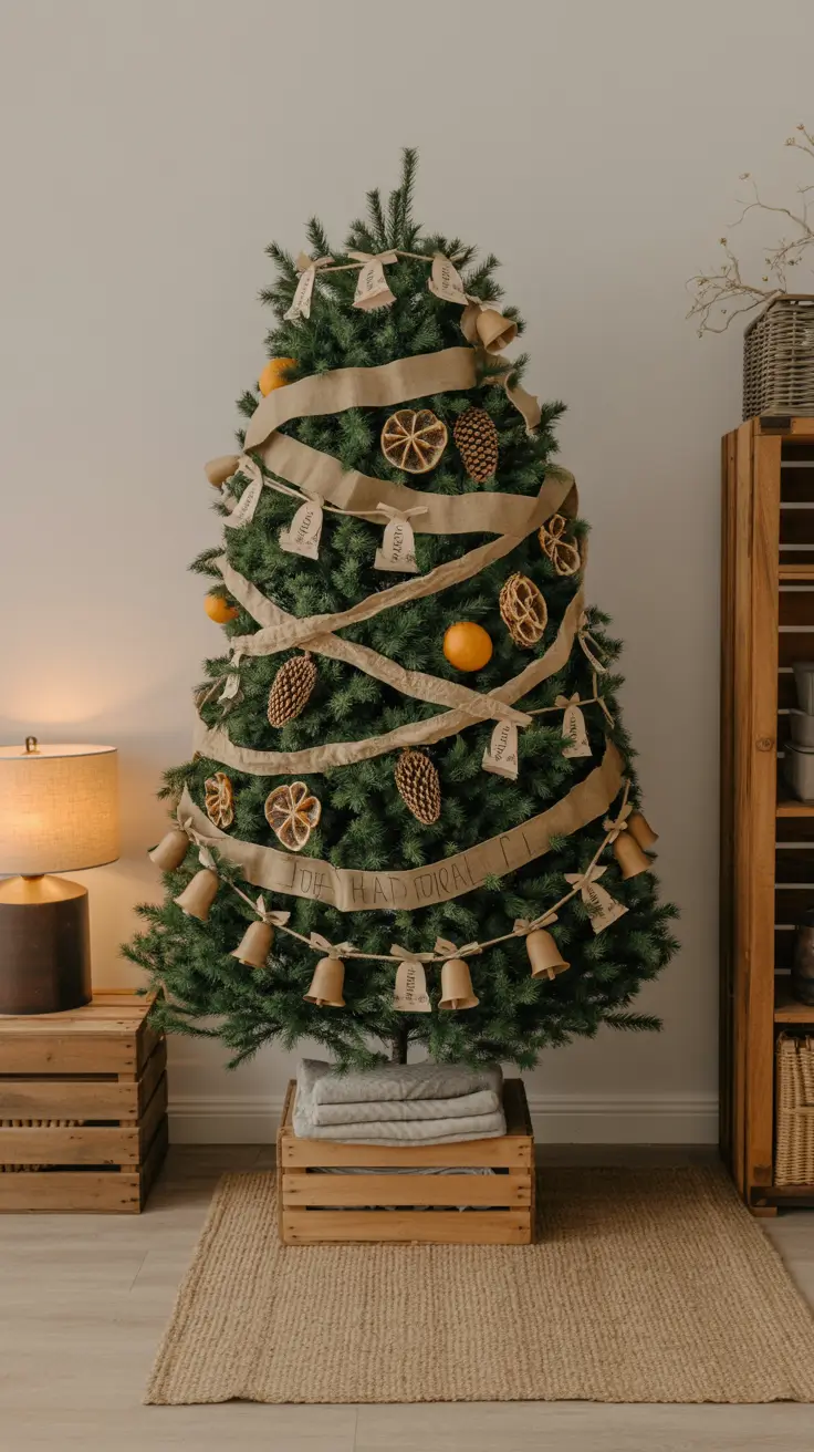 31 Best Christmas Tree Ideas 2025: Stunning Decor Trends and Color Schemes for Every Style