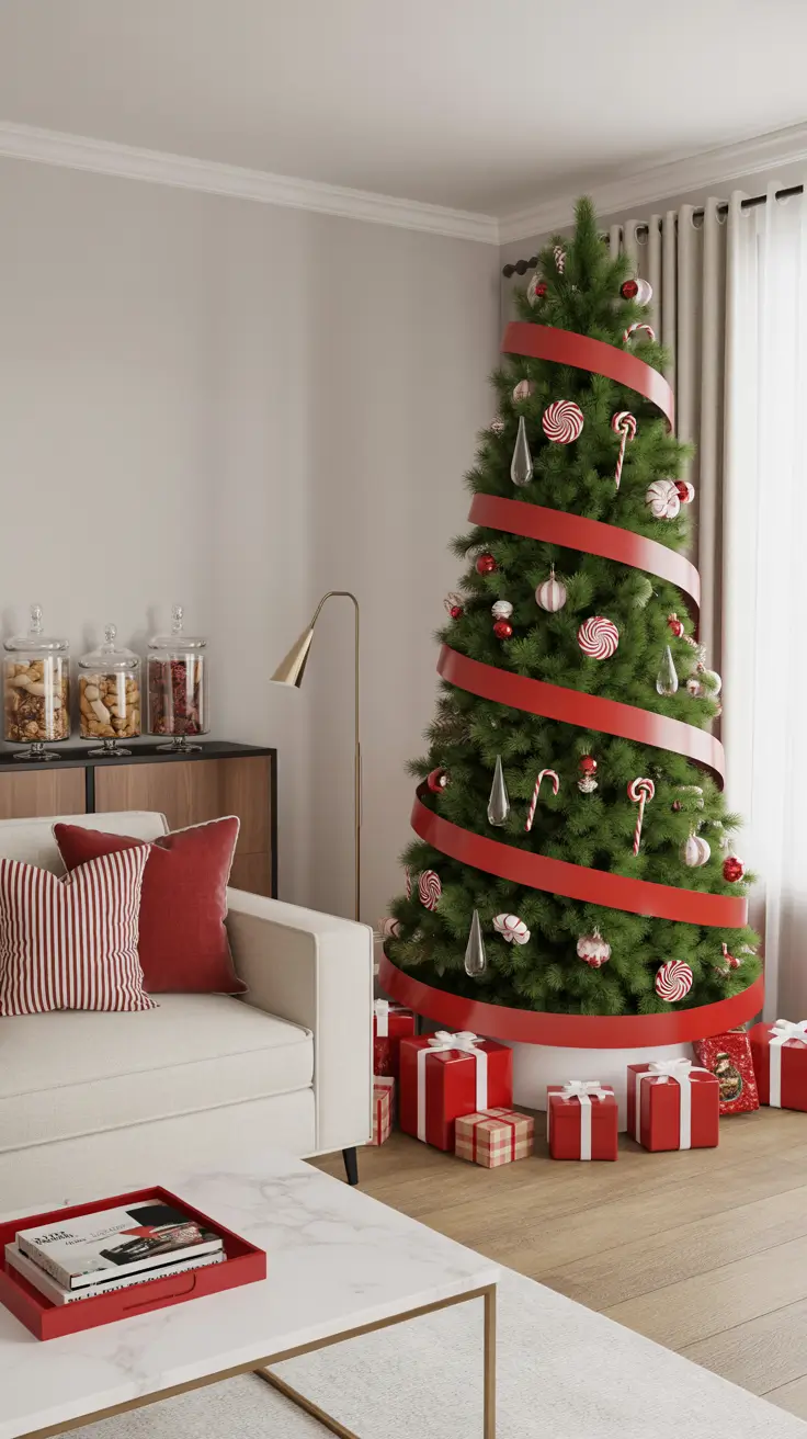 31 Best Christmas Tree Ideas 2025: Stunning Decor Trends and Color Schemes for Every Style
