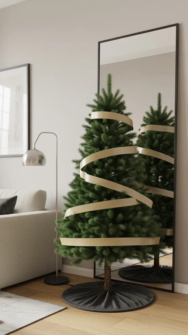 31 Best Christmas Tree Ideas 2025: Stunning Decor Trends and Color Schemes for Every Style