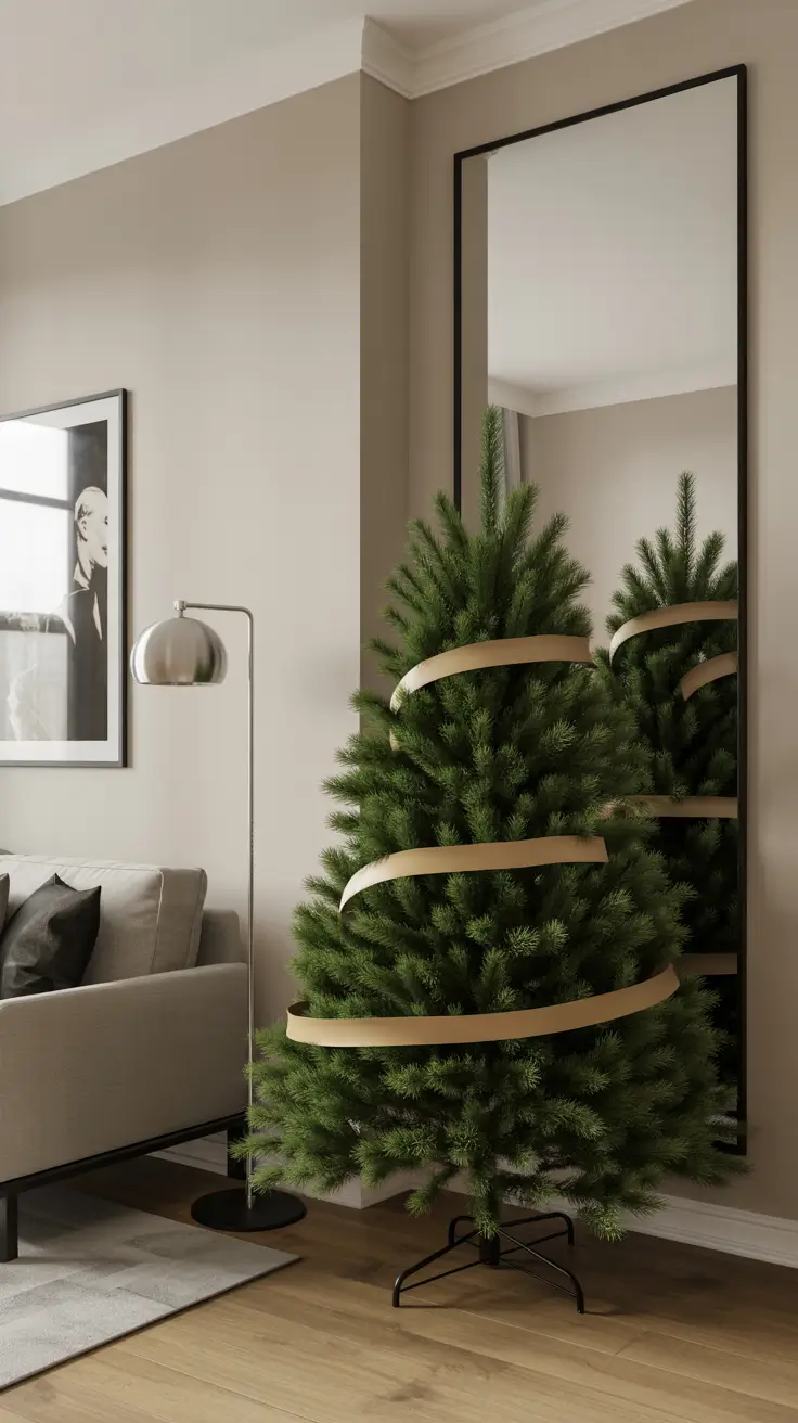31 Best Christmas Tree Ideas 2025: Stunning Decor Trends and Color Schemes for Every Style