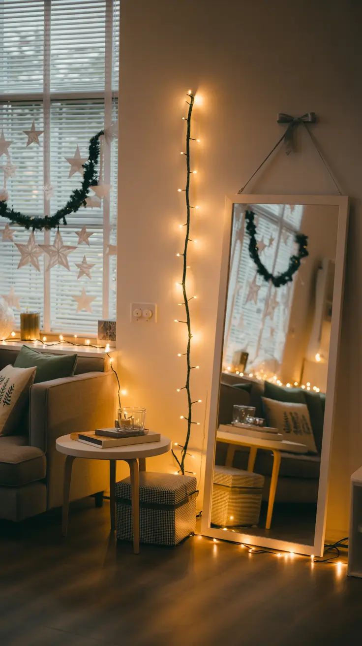 22 Best Xmas House Decor Ideas 2025: Simple Inside & Outside Christmas Decorations