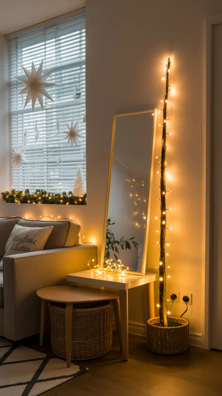 22 Best Xmas House Decor Ideas 2025: Simple Inside & Outside Christmas Decorations