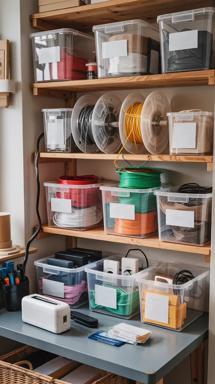 31 Best Xmas Lights Ideas 2025 To Transform Every Space Indoors and Outdoors