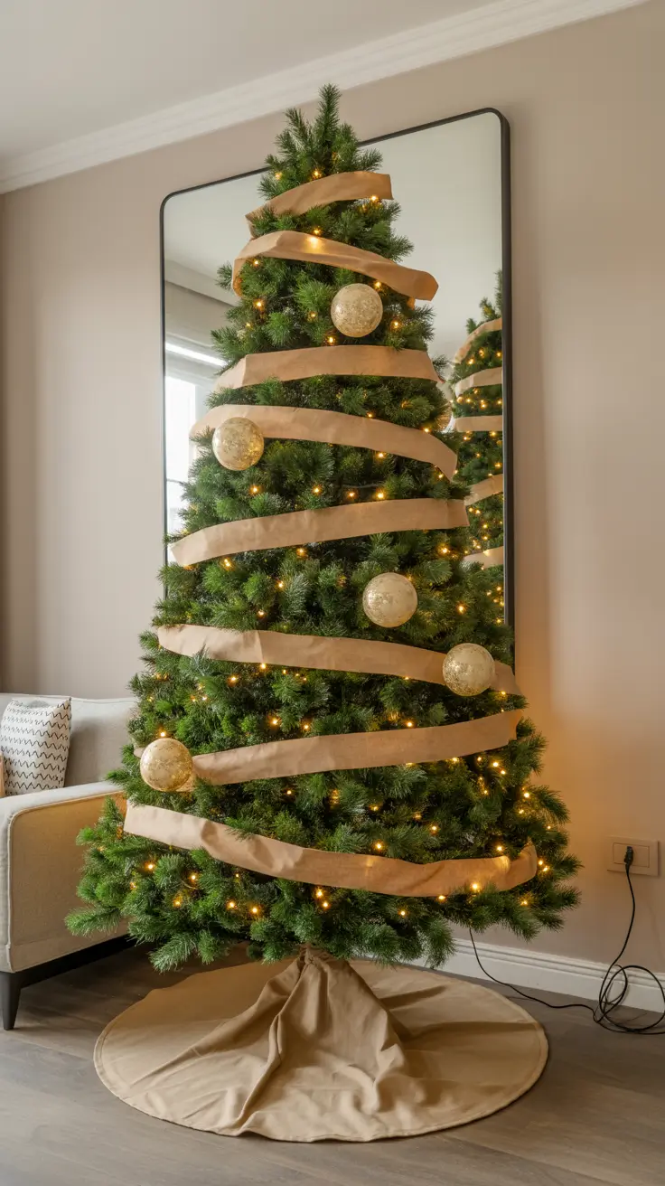 31 Best Xmas Lights Ideas 2025 To Transform Every Space Indoors and Outdoors