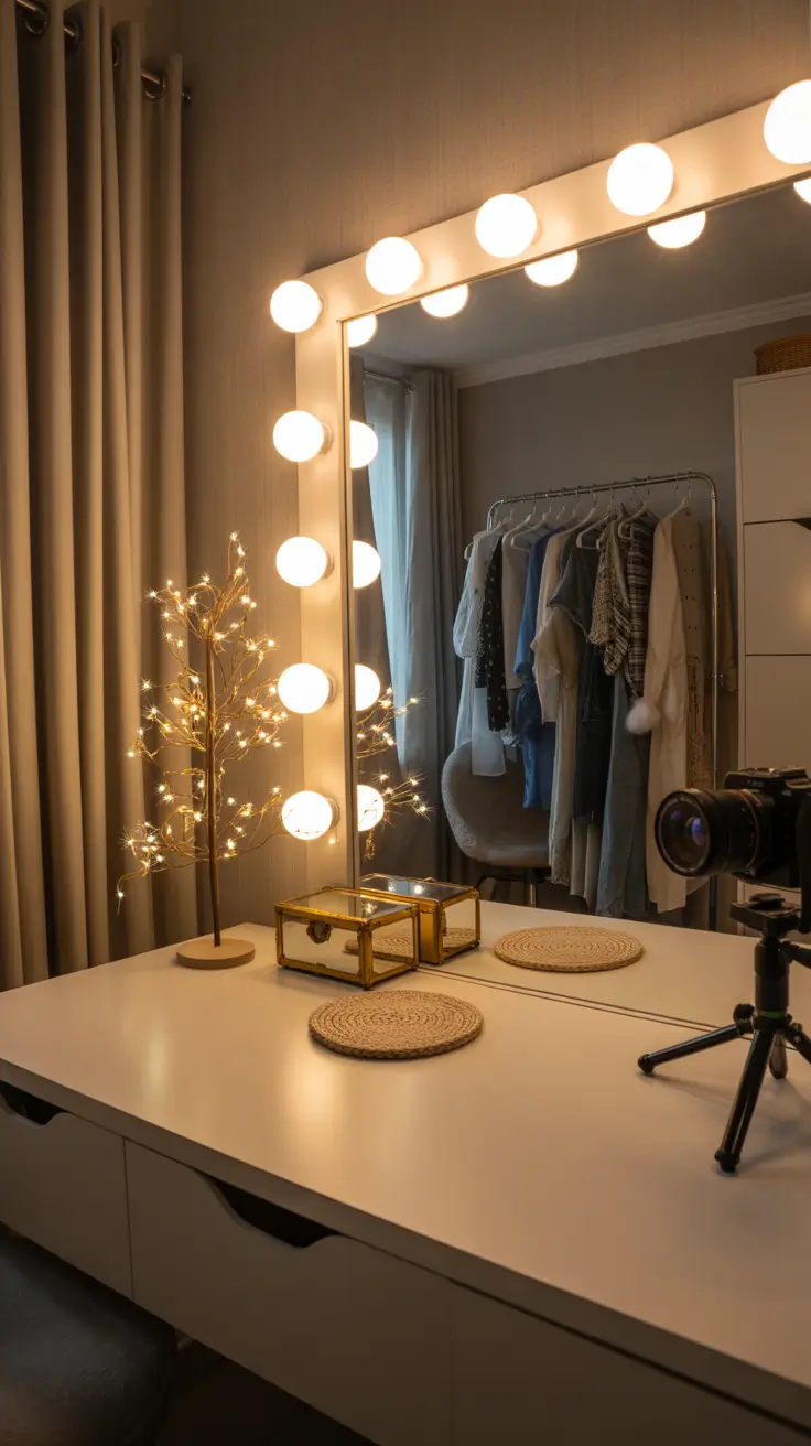 31 Best Xmas Lights Ideas 2025 To Transform Every Space Indoors and Outdoors