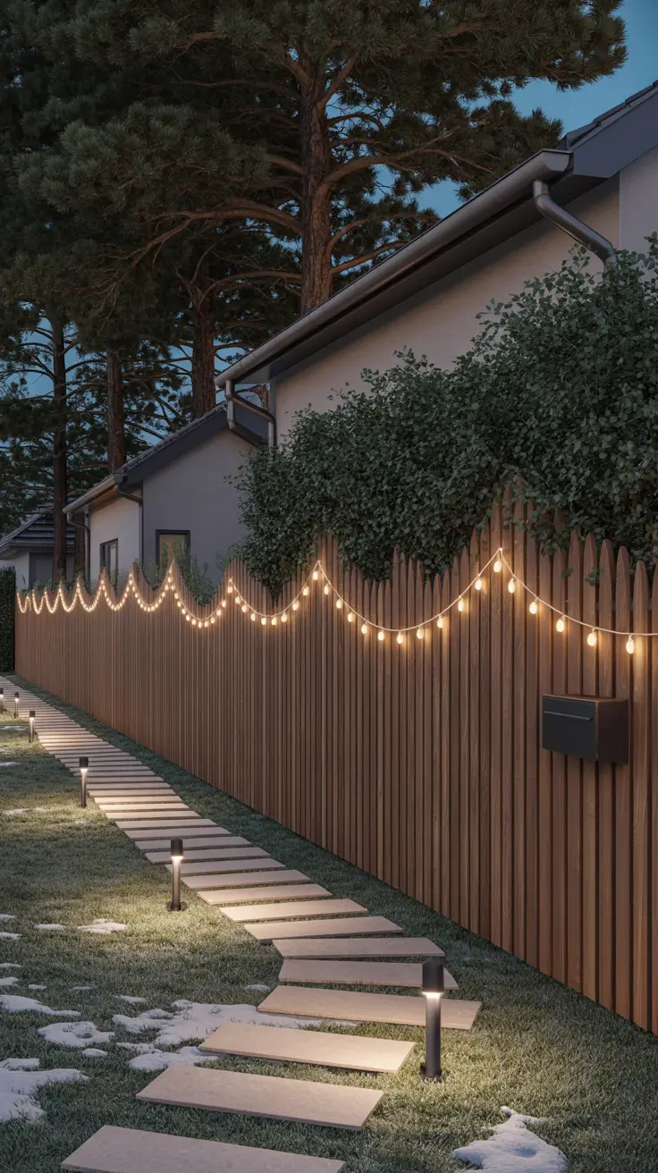 31 Best Xmas Lights Ideas 2025 To Transform Every Space Indoors and Outdoors