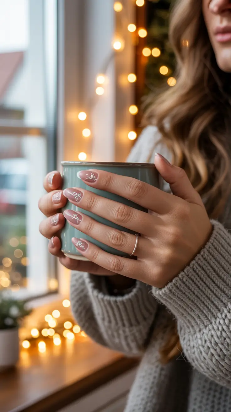 31 Best Xmas Lights Ideas 2025 To Transform Every Space Indoors and Outdoors