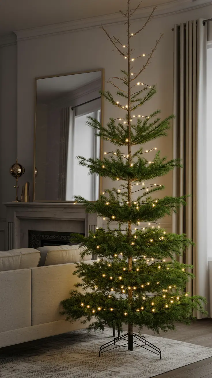 31 Best Xmas Lights Ideas 2025 To Transform Every Space Indoors and Outdoors