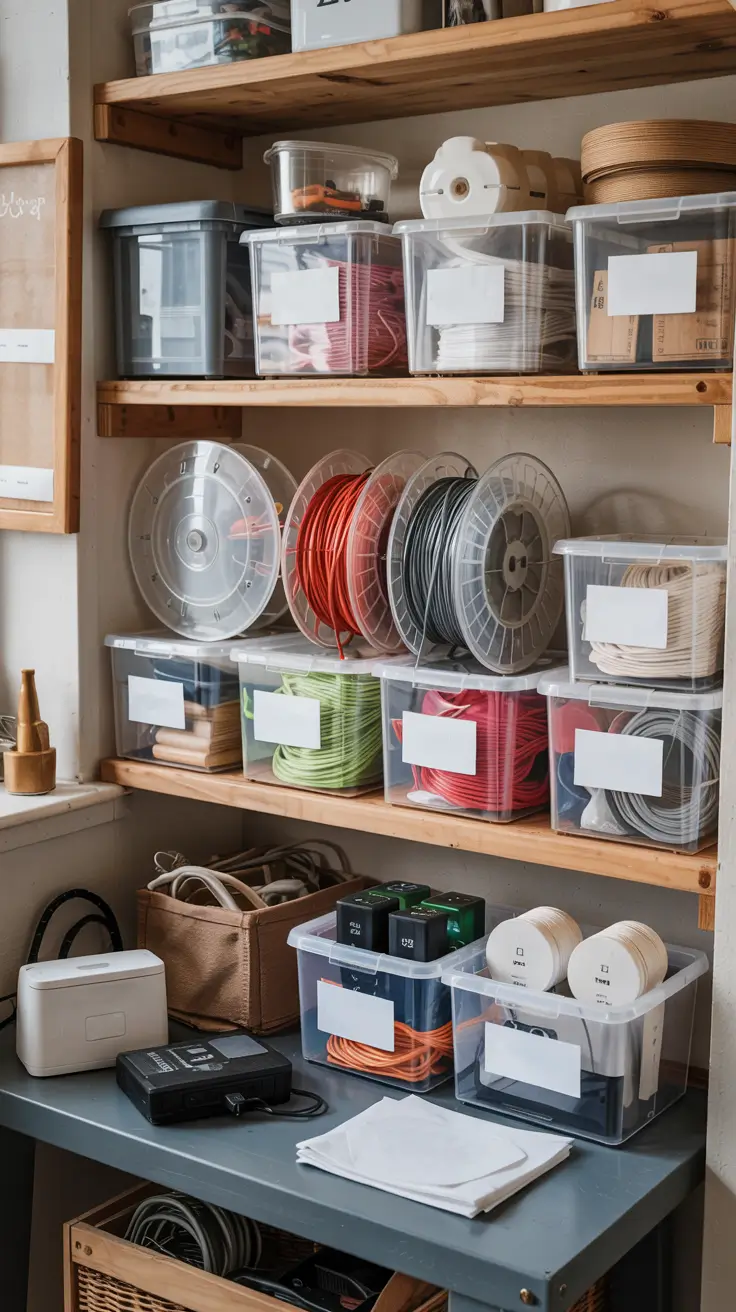 31 Best Xmas Lights Ideas 2025 To Transform Every Space Indoors and Outdoors