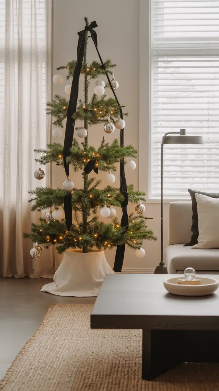 30 Christmas Tree Decorations Ideas 2025: Trendy, Classic and Modern Inspiration for Every Home