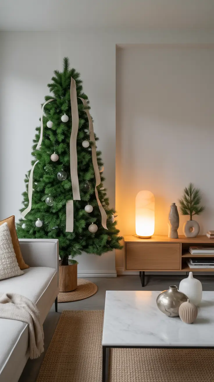25 Christmas Tree Inspiration 2025: Modern, Traditional, and Unique Decorating Ideas for Every Home