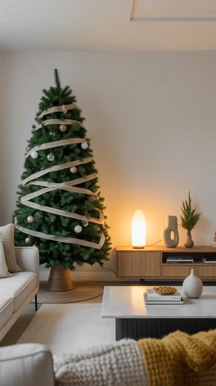25 Christmas Tree Inspiration 2025: Modern, Traditional, and Unique Decorating Ideas for Every Home