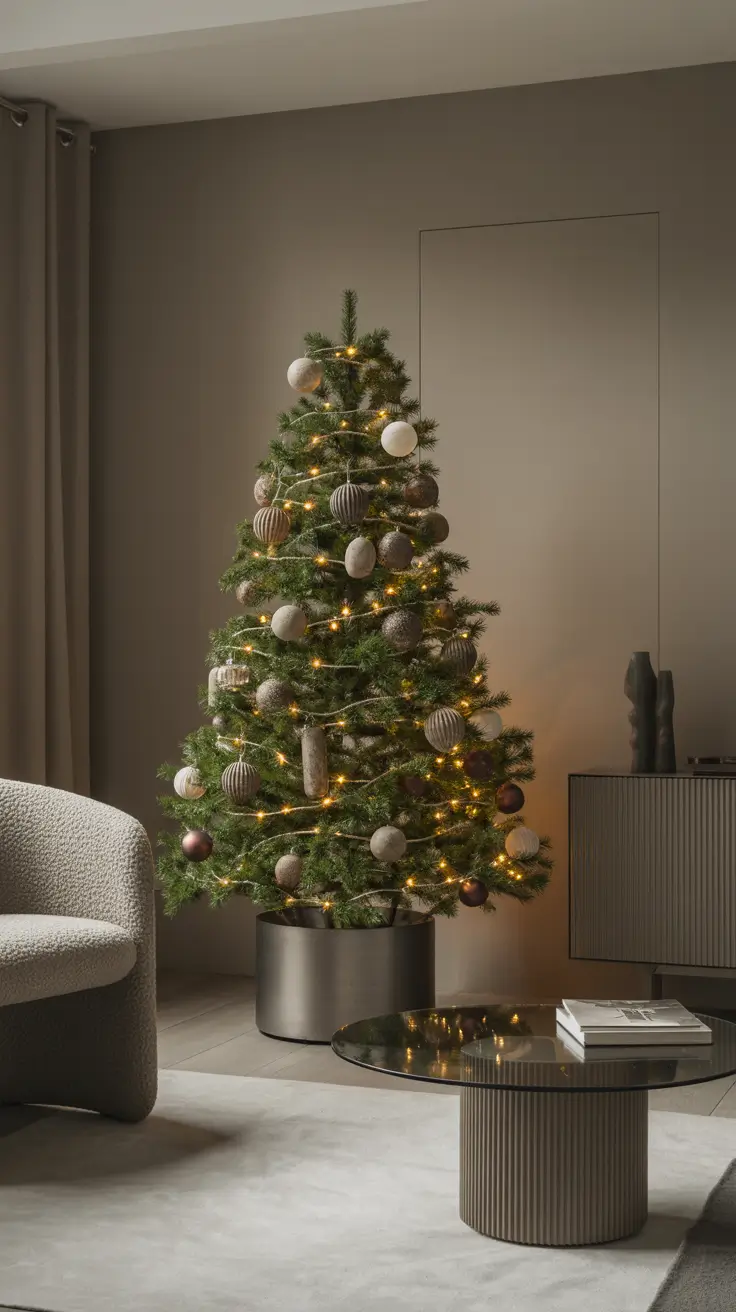 27 Christmas Tree Trends 2025 To Inspire Your Holiday Decor