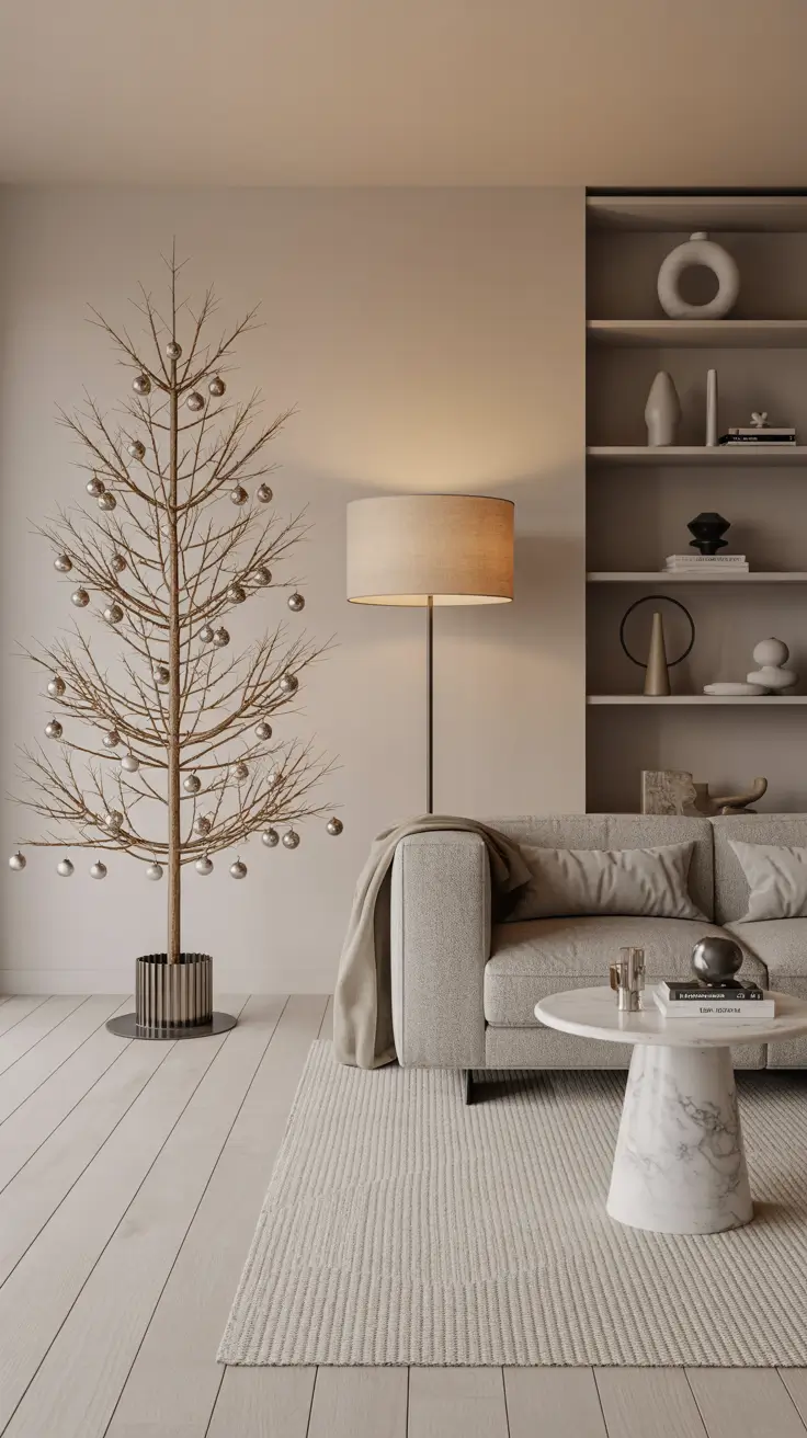 27 Christmas Tree Trends 2025 To Inspire Your Holiday Decor