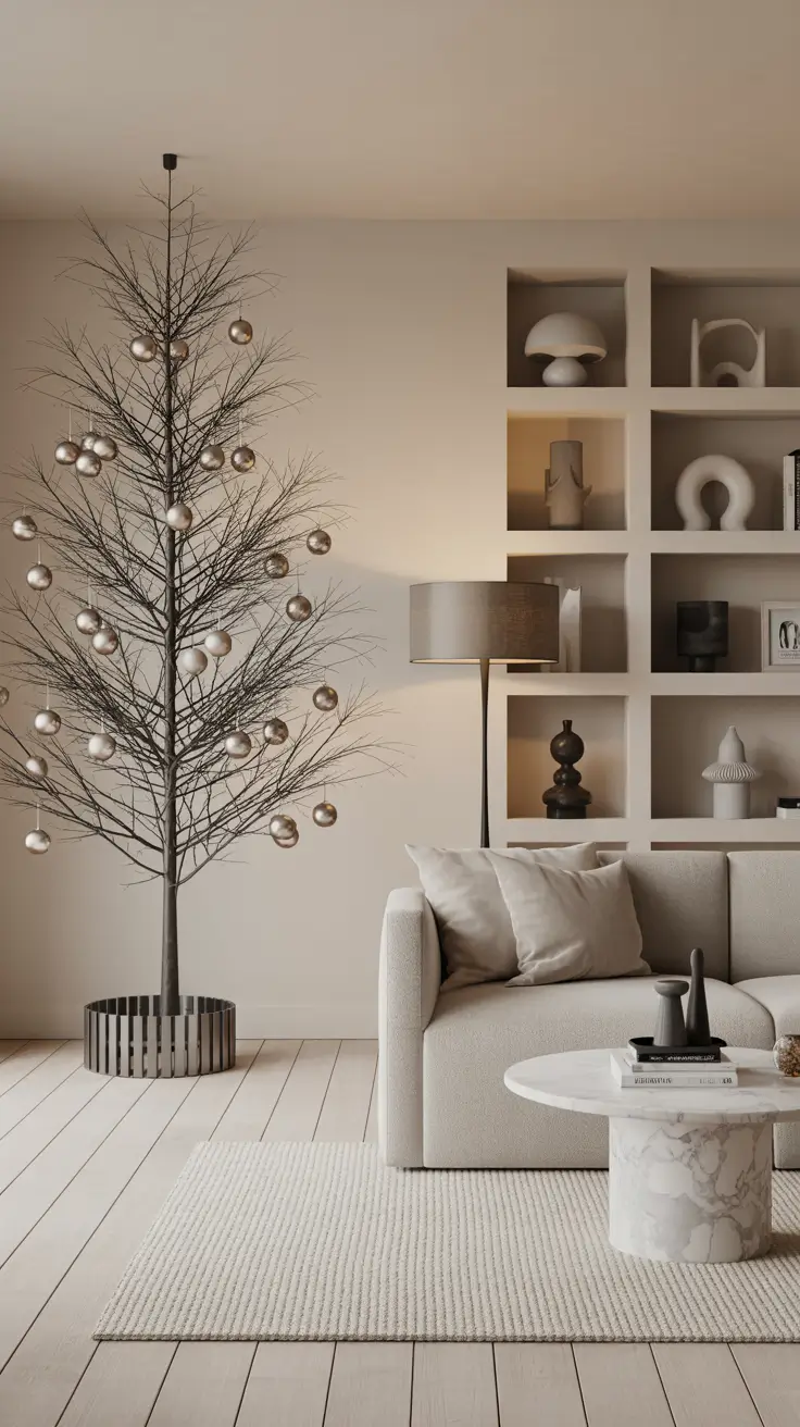 27 Christmas Tree Trends 2025 To Inspire Your Holiday Decor