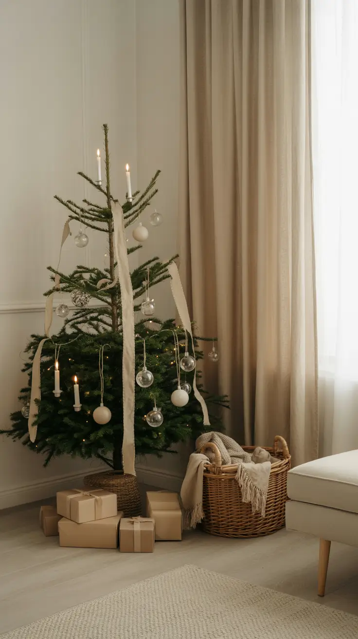27 Christmas Tree Trends 2025 To Inspire Your Holiday Decor