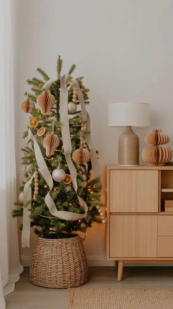 27 Christmas Tree Trends 2025 To Inspire Your Holiday Decor