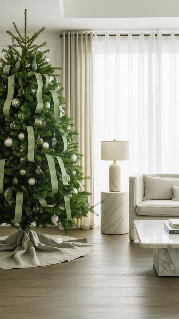 27 Christmas Tree Trends 2025 To Inspire Your Holiday Decor
