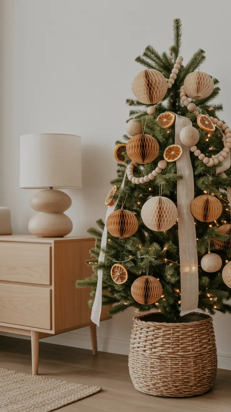 27 Christmas Tree Trends 2025 To Inspire Your Holiday Decor