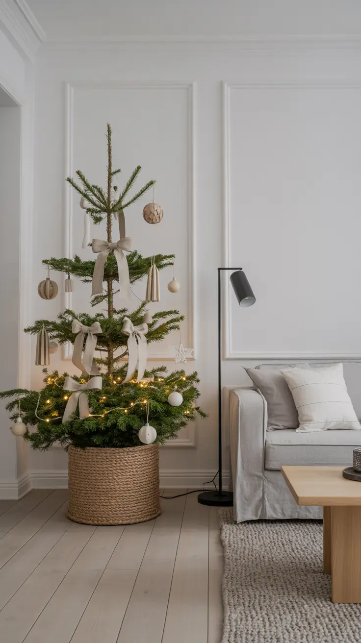 27 Christmas Tree Trends 2025 To Inspire Your Holiday Decor